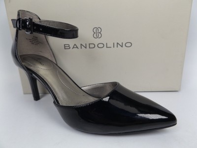 bandolino women's ginata pump