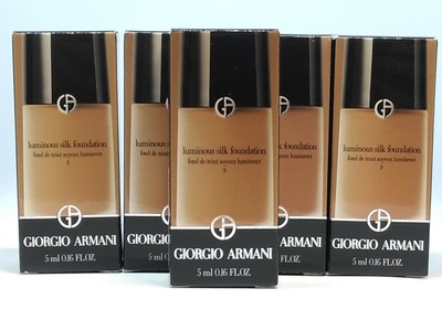 gac luminous silk fdt 30ml 06