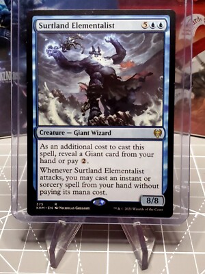how to get more wild cards in mtg arena Magic The Gathering: Arena