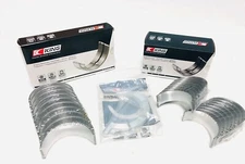 Rod & Main Bearings Compatible with 2003-2014 Chrysler Dodge Jeep HEMI 5.7L 6.1L