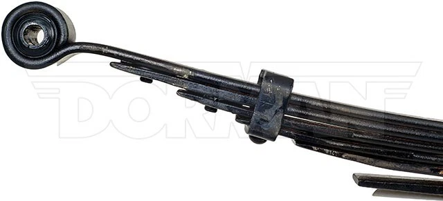Dorman 34-055 Leaf Spring fits Dodge B150 Plymouth 2961017 - Image 3 of 4