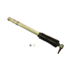 Bilstein B8 5100 Front Steering Damper Stabilizer For 08-16 Ford F250 Super Duty