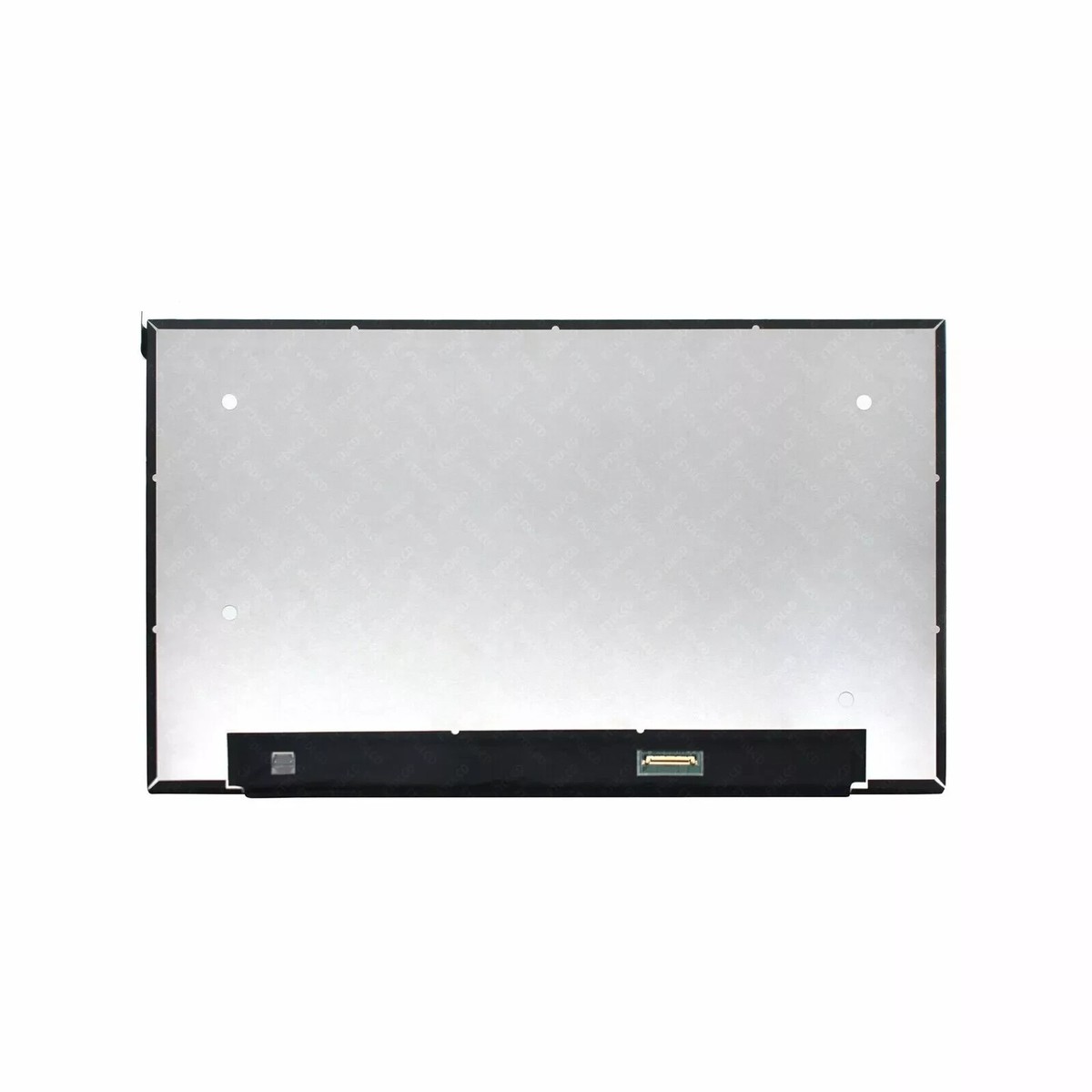 Schermo LED IPS 14” NE140FHM-N4N – FHD 1920x1080 30pin Matte – DisplaySeek