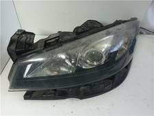 8200354740 scheinwerfer links für RENAULT LAGUNA II GRANDTOUR (KG0) 1.9 399330