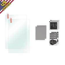 9H Tempered Glass Screen Protector Film for DJI RC Plus T40/M30 Remote Control c