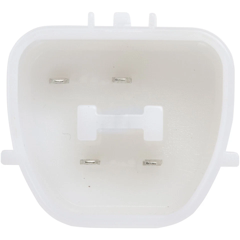 Conjunto de módulo de bomba de combustible Carter P76864M para Ford Lincoln Fusion MKZ 13-20 Foto 4 de 4