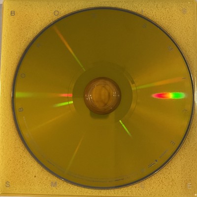 smile ページ Dental System™ 2010 - Smile Composer™ - YouTube