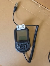 MK6 Power Wheelchair Programmer MK6-HHP OR TS1139985 for Invacare chairs