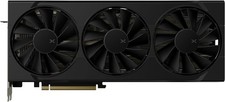 XFX SWIFT Radeon RX 9070XT Gaming Edition 16GB GDDR6 Graphic Card - USED