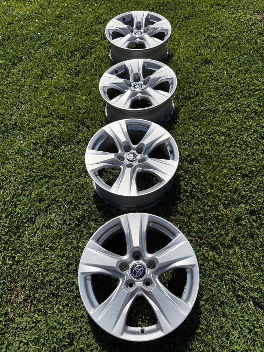 s-l1200.jpg