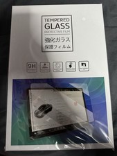 4Pack 2026 GMC Yukon Screen Protector Glass for 2025 2026 GMC Yukon XL