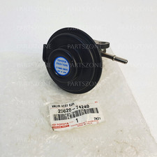 25620-74240 Toyota Celica Mr2 Camry Egr Exhaust Gas Recirculation Valve Oem 25620-74240 Toyota Celica Mr2 Camry Egr Exhaust Gas Recirculation Valve Oem