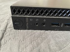 Dell OptiPlex 3060 Intel Core i5-8500T FOR PART. NO CPU