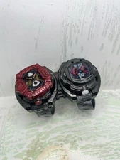 Bandai Kamen Rider Ride Watch Holder ( No Belt )