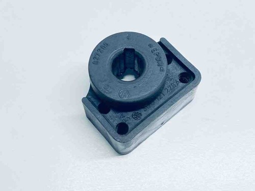 VW PHAETON 3D Kühlerhalter 3D0121276A 4.92 Diesel 230kw 2007 30777894