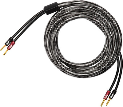 Reference Sensible Speaker Wire