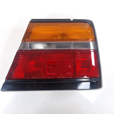 Nissan Bluebird T12 Rear Tail Light Rear Right O/S 1987-1991 IKI 4352 R Genuine