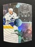 22-23 UD Extended Series Hockey Die Cut SPx-18 J.T. Miller