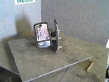 Retroviseur gauche (ou coque) Renault MASTER