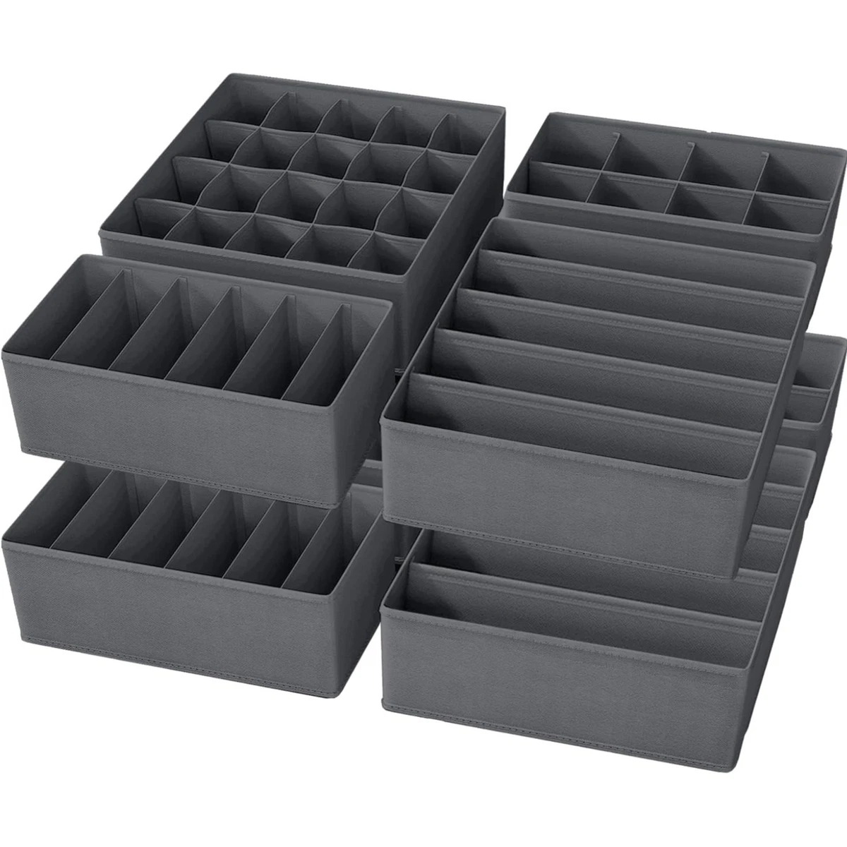 Bh Aufbewahrung online kaufen | eBay.de