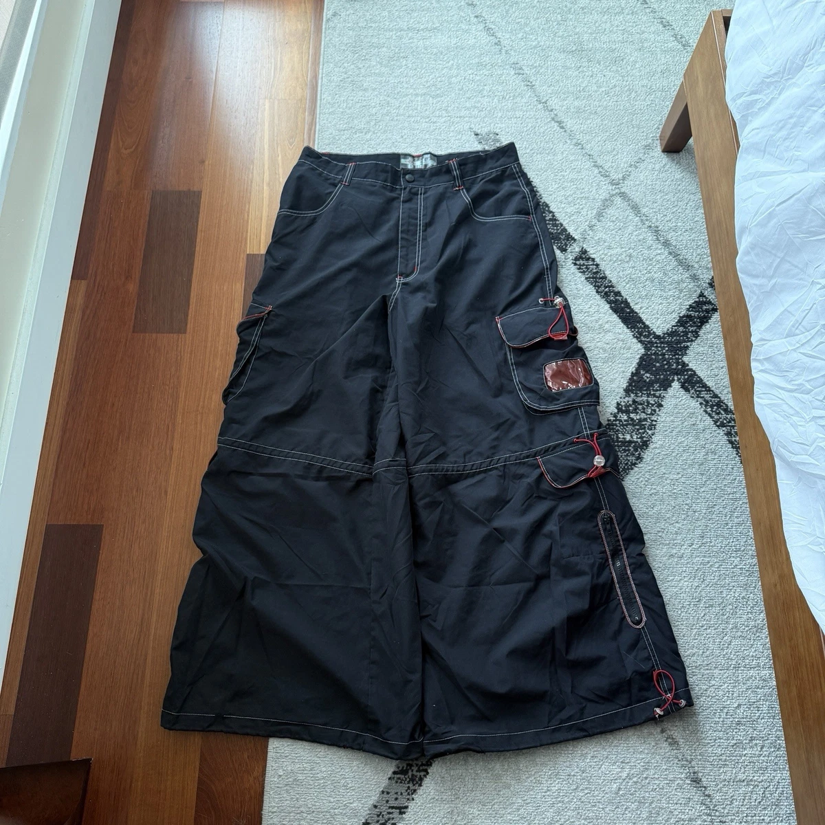 macgear products for sale | eBay
