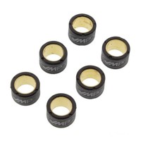 Variogewicht Satz 4.0 G 17 X 12Mm Inhalt 6 StüCk