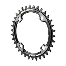 Race Face Narrow Wide 1x MTB Chainring 104mm ...