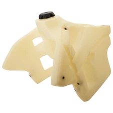 IMS Oversized Fuel Tank Gas Natural 4.5 Gallon For KTM SX-F XC-F EXC-F