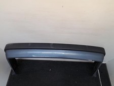 Pare-choc arrière Seat MALAGA