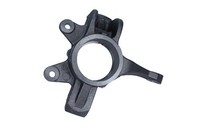 Maxgear 72-5502 Achsschenkel Vorne Links FüR Fiesta Fusion Ford