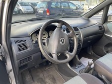 Neiman Mazda PREMACY