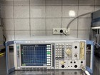 Rohde & Schwarz FSU 20Hz-8GHz Spectrum Analyzer 6 Monate Garantie