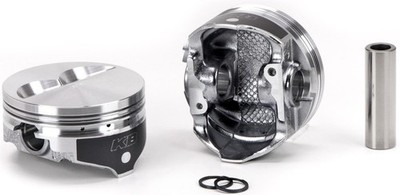 Keith Black KB Performance Piston KB128-060