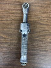 Vintage Snap On Far70b Reversible 38 Drive Air Ratchet Usa Vintage Snap On Far70b Reversible 38 Drive Air Ratchet Usa