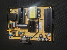 MSI 31.5 240 Hz Rapid VA QHD Gaming Monitor M...