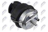 Nty Lagerung, Motor ZPS-VV-027 FüR Volvo