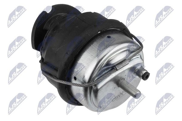 Nty Lagerung, Motor ZPS-VV-027 FüR Volvo-image