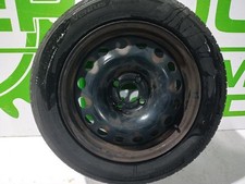 felge CITROEN C4 BERLINA COLLECTION 5401J2 berrp124586