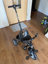 Kids Push Bike Bicycle for Children