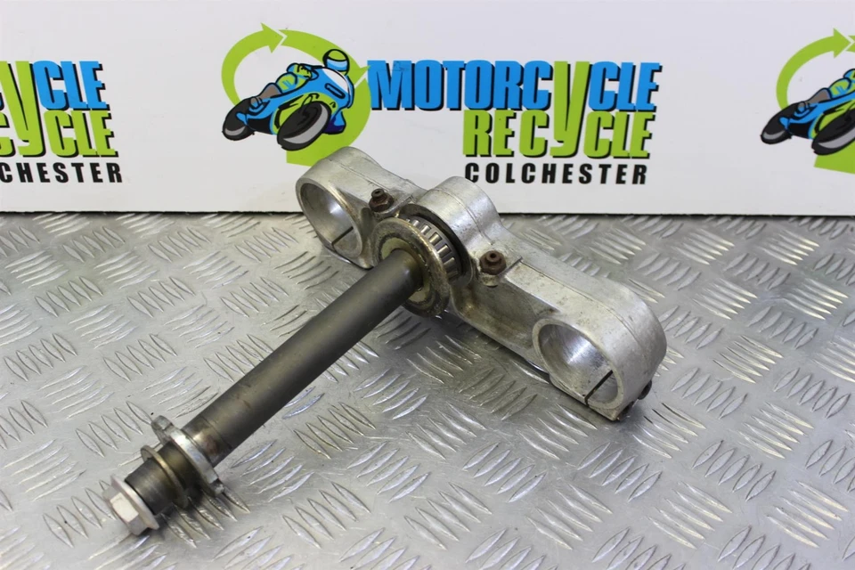 Ducati 750 SS Bottom Yoke 54mm 1991 to 1998 750SS 750SC SC B113 - Image 2 of 4