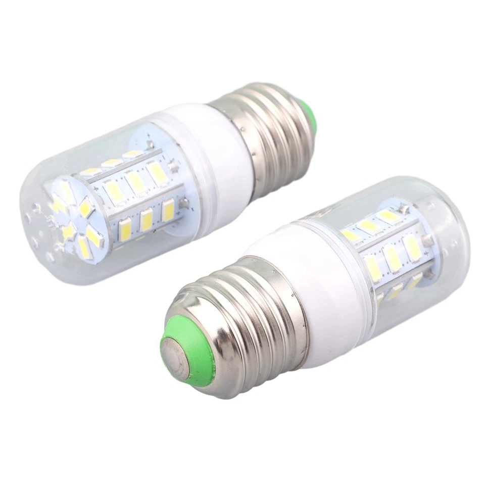 High Quality Refrigerator Bulbs Lamps Bulbs 5W E27 Light Bulbs PS12364857 - Image 4 of 4