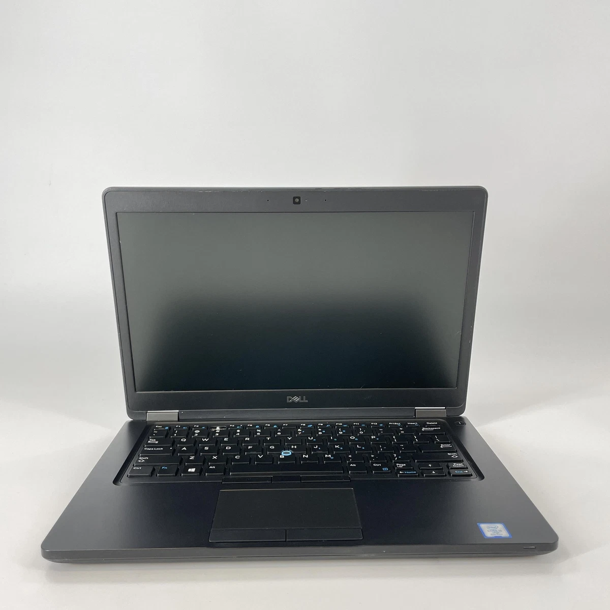 Dell PC Laptops & Netbooks Dell Latitude 5490 for Sale | Shop New