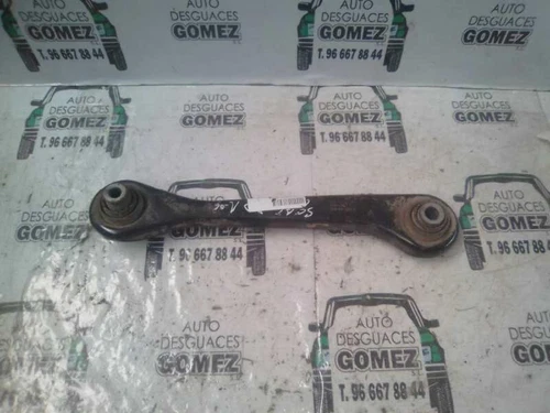 1K0501530C Träger Hinten Rechts für SEAT Leon (1p1) 377630 - Bild 1 von 2