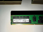 New Listing64GB |MTA36ASF8G72PZ-3G2E1VI |USED| PULLED FROM WORKING ENVIR.| ECC