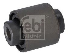 For FEBI 180492 SWINGARM BUSHING