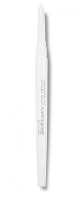 Smashbox Always Sharp Clear Lip Liner Brand New HOT DEAL!