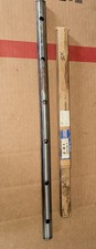 Vintage Nos 1963-1964 Amc Rambler Rocker Arm Shaft 6 Cylinder 196 1 Rt 11