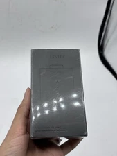 EKSTER TravelPack AIR PUMP MODEL SNBS-229  (EK-VB1-PMP) Rechargeable NEW SEALED