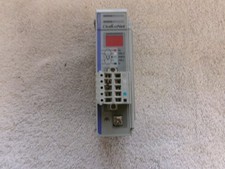 Allen Bradley Compact I/O DeviceNet Scanner Module 1769-SDN Ser B FW 4.4