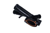 KüHlmittelflansch FüR Audi Seat Skoda VW A1 Sportback A3 Cabriolet Q3 TT